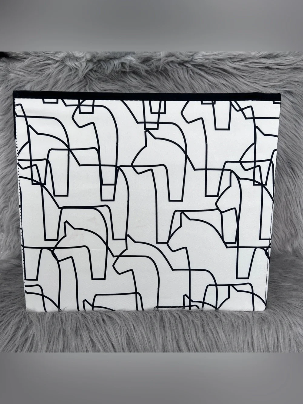IKEA this cube
